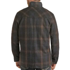 Deals Classy Mania Store -Deals Classy Mania Store NewProject 80 5000x 4368f404 e66a 41b6 9f9b fd953453b90f