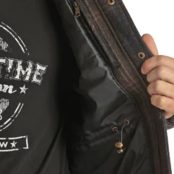 Men's Powder River Wool Coat #PRMO92RZZF -Deals Classy Mania Store NewProject 81 5000x 51f10a63 c6e4 41fe 8c8b 87237dadcecc