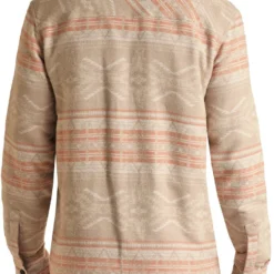 Deals Classy Mania Store -Deals Classy Mania Store RRMO92RZWN AZ 03208