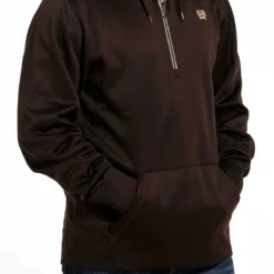 Deals Classy Mania Store -Deals Classy Mania Store a29e313391fdc3a58e720fb0ddfab2dc