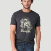 Men’s Wrangler T-Shirt #112325738