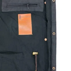 Men's Outback Trading Low Rider Duster #2042 -Deals Classy Mania Store aa56eab586af387c40fb1e8867af385c