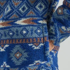 Men's Wrangler 1/4 Zip Sherpa Pullover #112318251 -Deals Classy Mania Store ab82955f5b554da068cbdae675a4a522 scaled