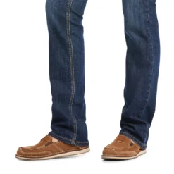 Women's Ariat R.E.A.L. Perfect Rise Analise Stackable Straight Leg Jean #10039603-C -Deals Classy Mania Store b3b9628d92033749252c14a272276d38