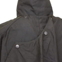 Men's Outback Trading Low Rider Duster #2042 -Deals Classy Mania Store bdff64e294d1245573f3b710a23cb329