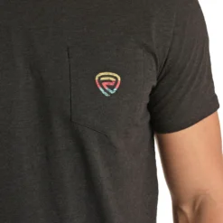 Men's Rock & Roll Cowboy T-Shirt #RRMT21RZMF -Deals Classy Mania Store c511bc5f1a9160dc36f9cdf3bc226a2a