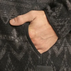 Men's Rock & Roll Cowboy Berber Pullover #RRMO91RZWZ -Deals Classy Mania Store c5ddaeb19b2e130c9c9c28174c63f7f7