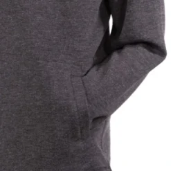 Men's Outback Trading Gavin Henley #48732CHR -Deals Classy Mania Store c9ff50e764bd3c667edca053817aff94