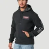 Men's Wrangler Hoodie #112319258