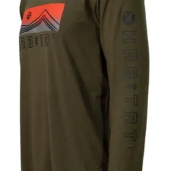 Deals Classy Mania Store -Deals Classy Mania Store d67133ab2453e247ca767ff05e622e57