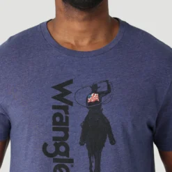 Men's Wrangler T-Shirt #112315045 -Deals Classy Mania Store dddf6ffa19c35ad6a735db20361f13fc scaled