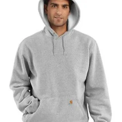 Men's Carhartt Loose Fit Midweight Sweatshirt #K121X -Deals Classy Mania Store df7dbbbac714d7356861ccafeb5bf1e6 cda4d872 d77f 4118 a3bb 459b3d70df37