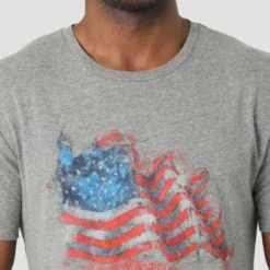 Men's Wrangler T-Shirt #112318439 -Deals Classy Mania Store e6efcb4e6df84172e6c3248cfb659033 scaled