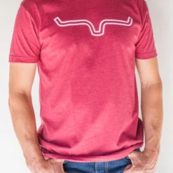 Men's Kimes Outlier T-Shirt