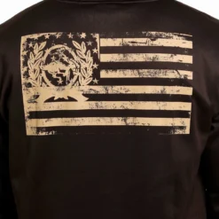 Men's Cinch Brown Hoodie #MWK1240002 -Deals Classy Mania Store ea6c8d560b5d552b2e122dc9b2732820