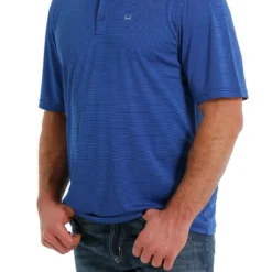 Men’s Cinch ArenaFlex Polo #MTK1863023 -Deals Classy Mania Store eb71a9dbfdf0dc02cb2758e9aa81d7f4