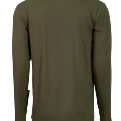 Men's Hooey Dusk Bamboo Habitat T-Shirt #HT1620OL -Deals Classy Mania Store ec29397d9e911d4b652d6edb966fcab9