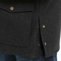 Men's Cinch Ranch Coat #MWJ1571001 -Deals Classy Mania Store f0eb6e76cb0c704da1003ecc7f784b76