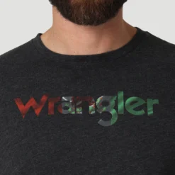 Men's Wrangler T-Shirt #112318450 -Deals Classy Mania Store f24c6be1f489b56d8b31b4b0f6491e37 scaled