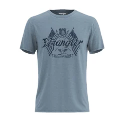 Deals Classy Mania Store -Deals Classy Mania Store f99980a9bd4a5eece0206f1e085ec549