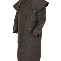 Men's Outback Trading Low Rider Duster #2042 -Deals Classy Mania Store fa315362eb881468e93c01fd5c16ac7c