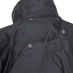 Men's Outback Trading Low Rider Duster #2042 -Deals Classy Mania Store fd8bfa3c50c1ee58c4698ba3dcc964a2