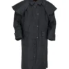 Men's Outback Trading Low Rider Duster #2042