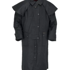 Men's Outback Trading Low Rider Duster #2042