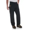 Men's Wrangler Riggs Workwear Ripstop Ranger Pant #3W060NY