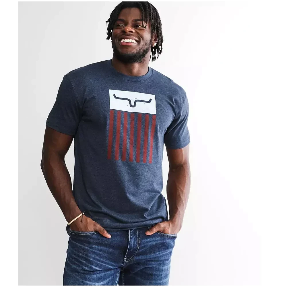 Deals Classy Mania Store 22 Deals Classy Mania Store -Deals Classy Mania Store 4