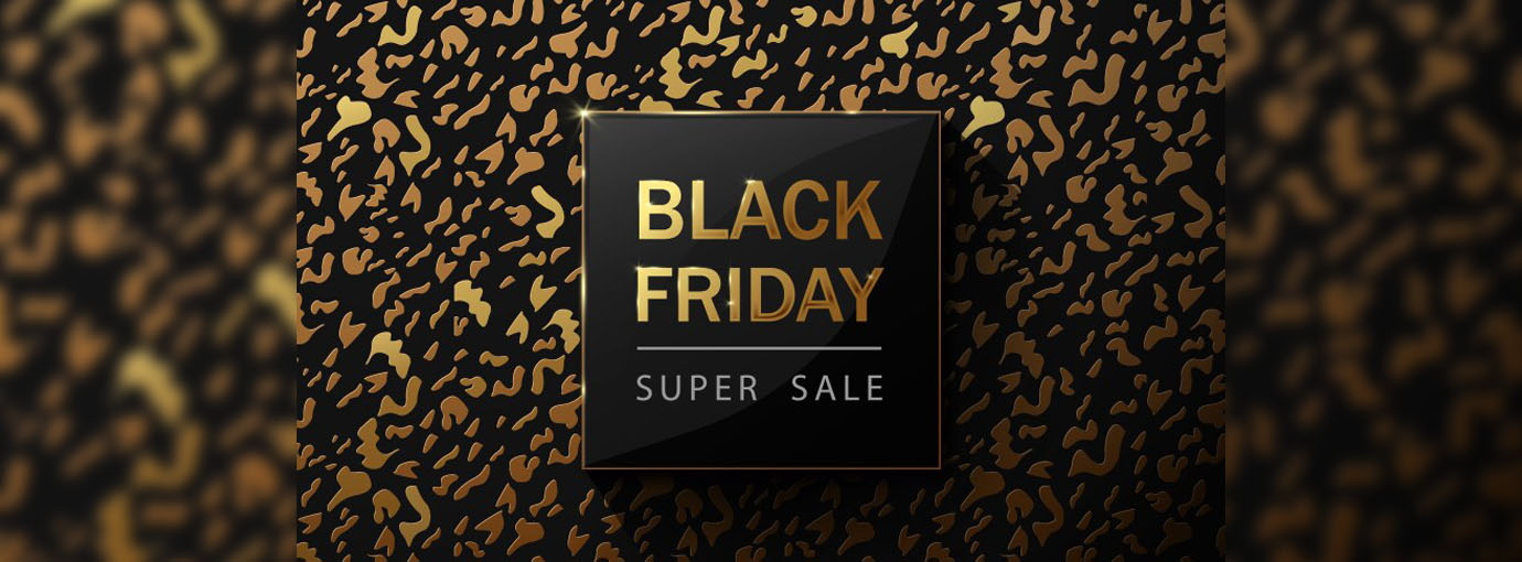 Deals Classy Mania Store 1 Deals Classy Mania Store -Deals Classy Mania Store 224